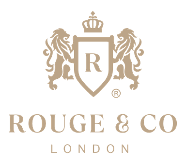 Rouge & Co London